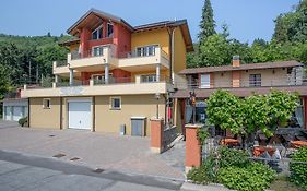 Residence Usignolo